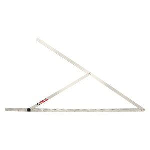 V A~R 1.2m zڐ ،t 62573