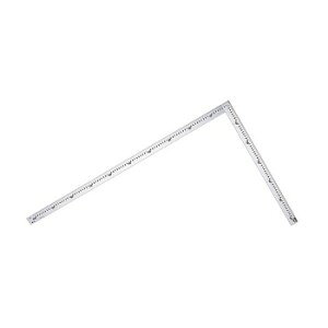 V mَ Vo[ 75×35cm 64009