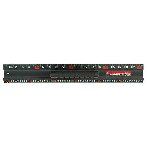 V A~Jb^[K JbgtEX 60cm pڐ t 65031