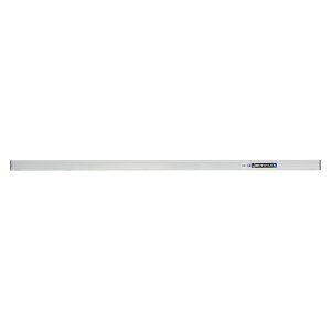 V {bNXA~K 175cm 65262