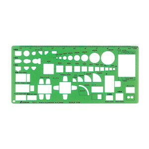 V ev[g TD-1 ƋLK ij 1/50 66007