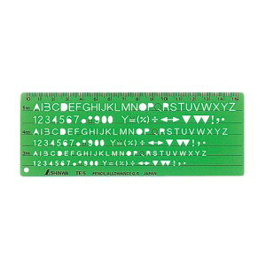 V ev[g TE-5 pLK 66013