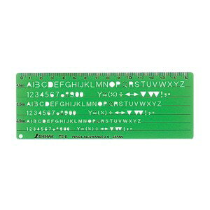 V ev[g TE-6 pLK 66014