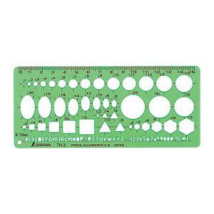 V ev[g TH-2 ʑK ij 66022