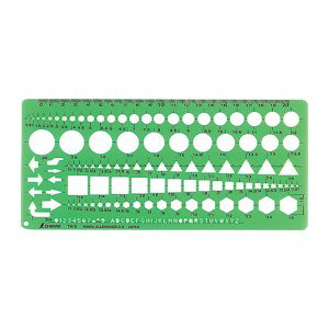 V ev[g TH-5 ʑK ij 66025