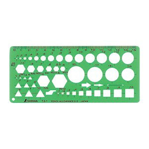 V ev[g TJ-1 {gibgK 66026