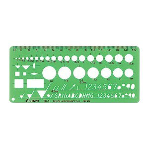 V ev[g TK-1 dLK 66027