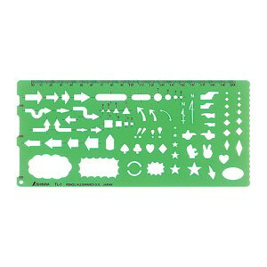 V ev[g TL-1 LK 66029