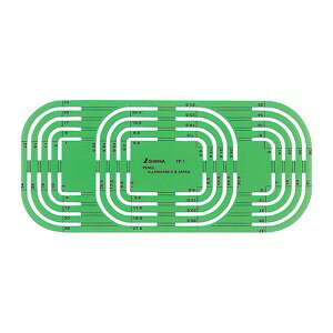 V ev[g TP-1 R[i[K 66031