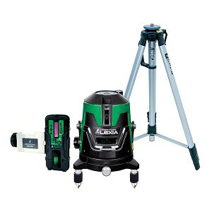 V [U[{ LEXIA 21P O[ EOrZbg 70852