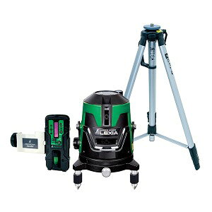 V [U[{ LEXIA 41 O[ EOrZbg 70854