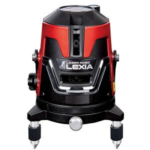 V [U[{ LEXIA 31 bh 70933