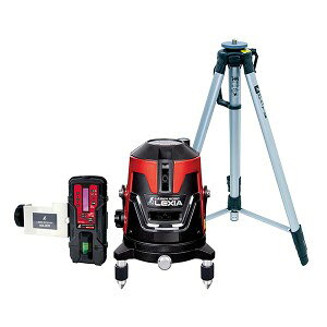 V [U[{ LEXIA 41 bh EOrZbg 70944