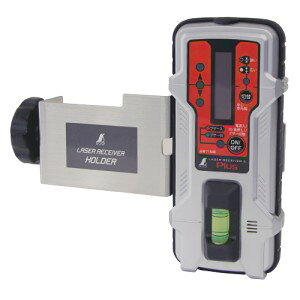 V  [U[V[o[ II Plus z_[t 71500