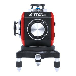 V [U[{ X line bh tCEnnNX 71607