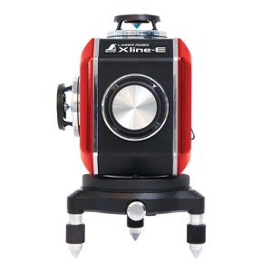 V [U[{ X line-E bh tCEnnNX 71609