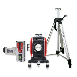 V [U[{ X line-E bh EOrZbg 71619