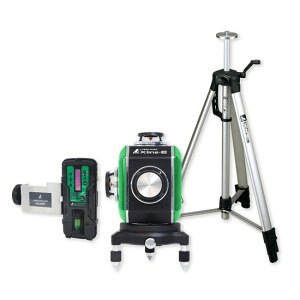 V [U[{ X line-E O[ EOrZbg 71620