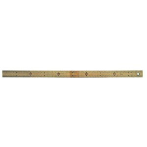 V |̂ 50cm ngt 71765