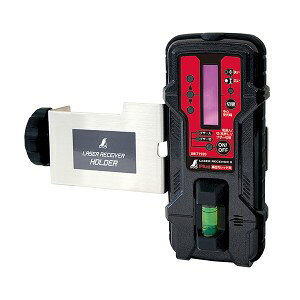 V  [U[V[o[ II Plus o̓bhp z_[t 71920