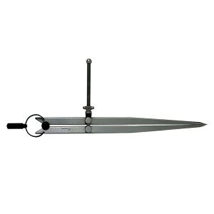 V |RpX XvOt B 20cm 73067
