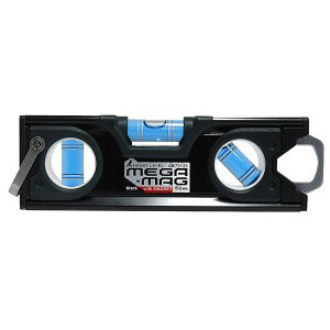 V nfBx MEGA-MAG 150mm  }Olbgt 73133