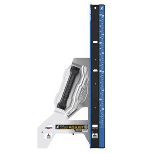 V ۃmRKChK GAO Plus AWXg 60cm pڐ 73181
