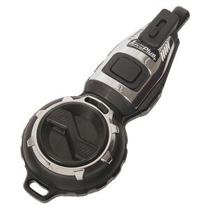 V nfBn Pro Plus  ubN 73280