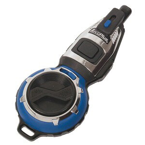 V nfBn Pro Plus  Cu[ 73281