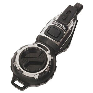 V nfBn Jr. Plus  ubN 73282