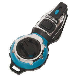 V nfBn Jr. Plus 芪 ^[RCYu[ 73285