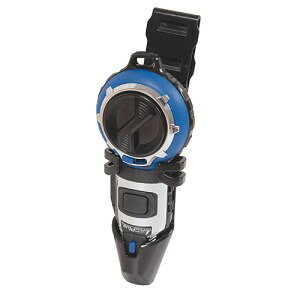 V nfBn Pro Plus  z_[t Cu[ 73291