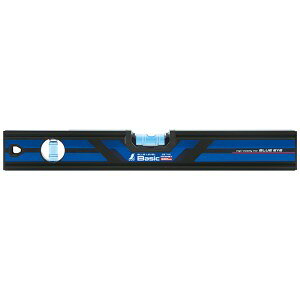 V u[x Basic 380mm }Olbgt 73491