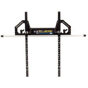 V ۃmRKChK TXCh_u 15cm pڐ ˂ĉ 73701