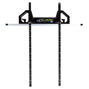 V ۃmRKChK TXCh_u 30cm pڐ ˂ĉ 73702