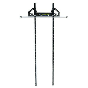 V ۃmRKChK TXCh_u 60cm pڐ ˂ĉ 73704