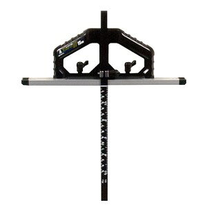 V ۃmRKChK TXCh II 15cm pڐ ˂ĉ 73711