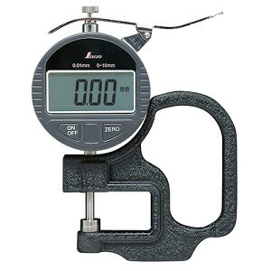 V fW^VbNlXLp[ A 0.01mm/10mm nht 73746