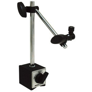 V }OlbgX^h A W^ 73752