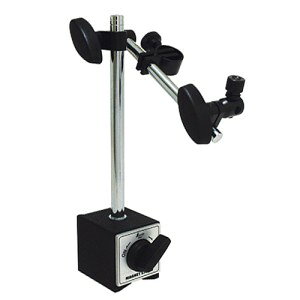 V }OlbgX^h A-2 t 73753