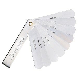 V VbNlXQ[W A 75mm 9g 73776