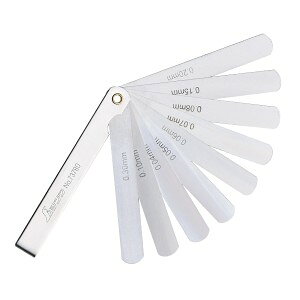 V VbNlXQ[W B 100mm 9g 73780