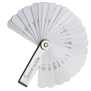 V VbNlXQ[W D 65mm 25g 73782