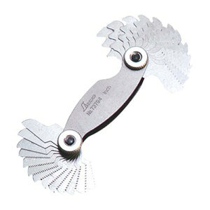 V sb`Q[W A-2 C`p 26 73794