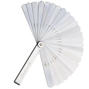 V VbNlXQ[W E 100mm 25g 73796