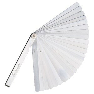 V VbNlXQ[W F 150mm 25g 73797