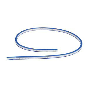 V ݋ȐK 80cm ڐt 74853