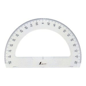 V x AN 180° 15cm ~ 74918