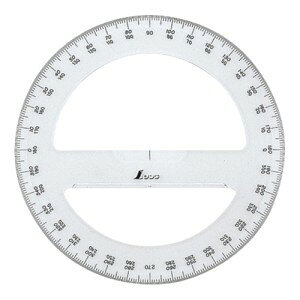 V x AN 360° 15cm ~ 74926