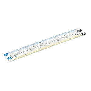 V ܂肽ݏkڃXP[ 8 15cm 75745